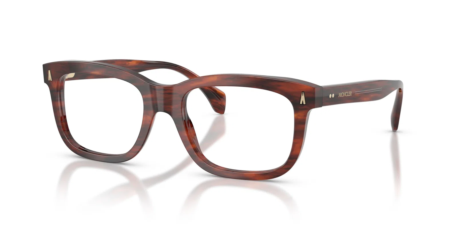 Moncler 2019 Eyeglasses - view 10